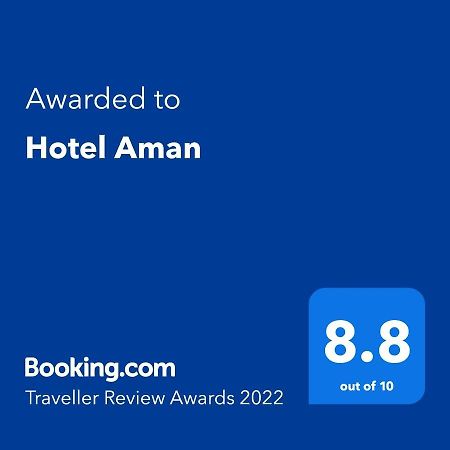 Hotel Aman Rishīkesh Εξωτερικό φωτογραφία