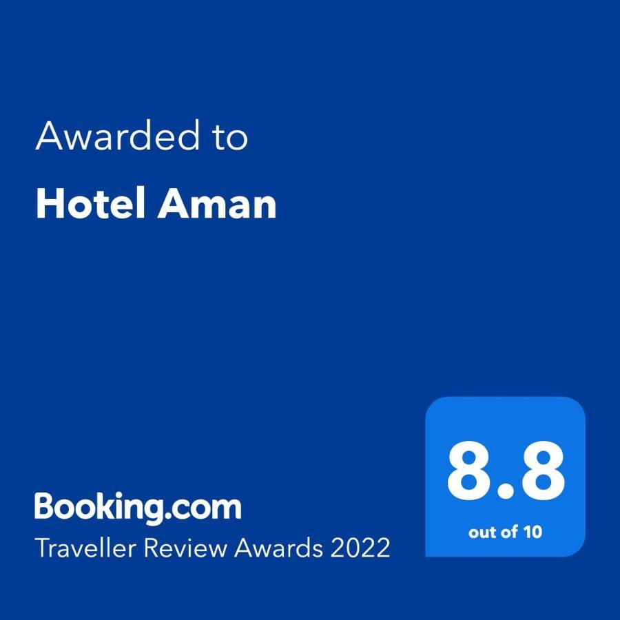 Hotel Aman Rishīkesh Εξωτερικό φωτογραφία